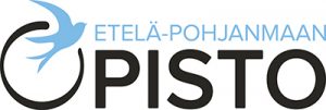 Etelä-Pohjanmaan Opisto logo