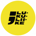 Lukuliike logo