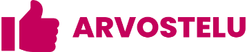Arvostelu