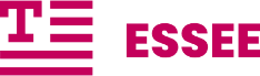 Essee