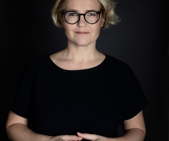Digimeppi Miapetra Kumpula-Natrin etävierailu