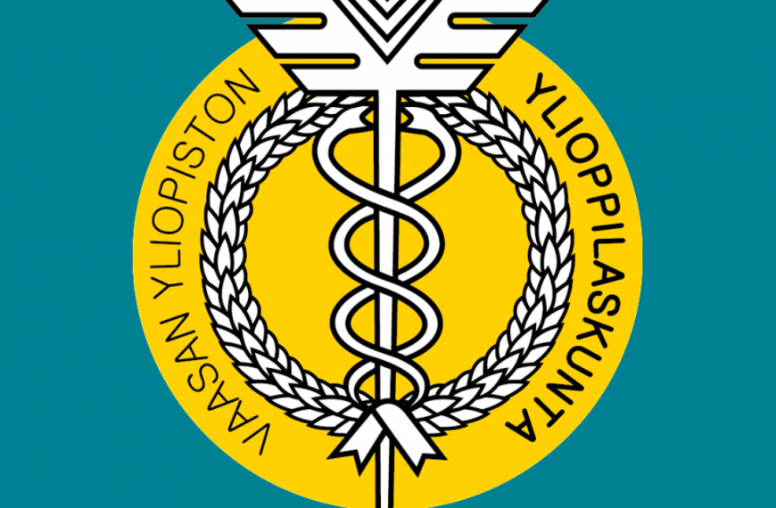 VYY valitsi edustajiston puheenjohtajat ja ylioppilaskunnan hallituksen