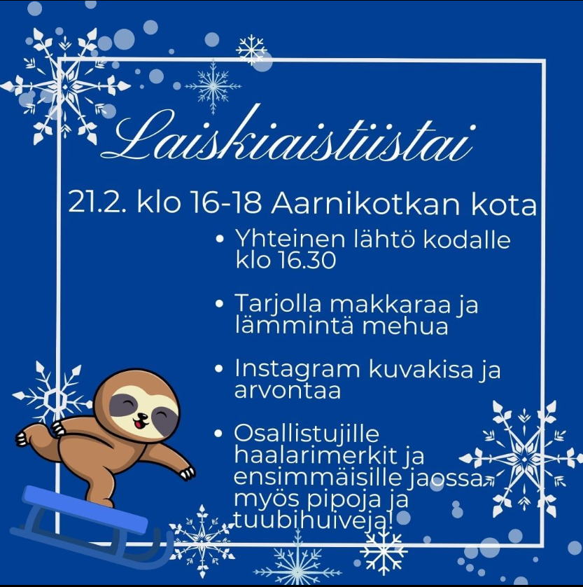 Kuvituskuva