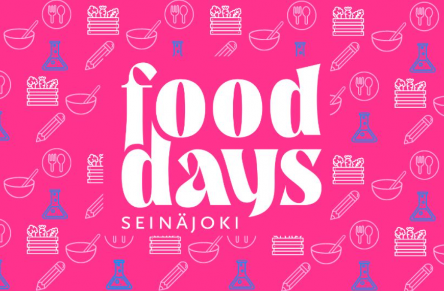 Food Days